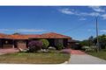 Property photo of 320 Knutsford Avenue Kewdale WA 6105
