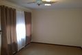 Property photo of 320 Knutsford Avenue Kewdale WA 6105
