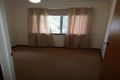 Property photo of 320 Knutsford Avenue Kewdale WA 6105