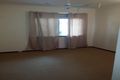 Property photo of 320 Knutsford Avenue Kewdale WA 6105