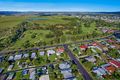 Property photo of 40 Sandilands Street Casino NSW 2470