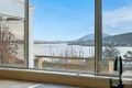 Property photo of 6 Chatsworth Street Rose Bay TAS 7015