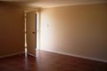 Property photo of 2/36 Plumbago Crescent Sadadeen NT 0870