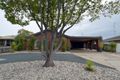 Property photo of 2 Evans Court Echuca VIC 3564