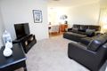Property photo of 2 Evans Court Echuca VIC 3564