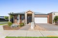 Property photo of 18 Fawkner Road Manor Lakes VIC 3024