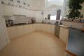 Property photo of 24 Sydney Hall Way Narrogin WA 6312