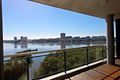 Property photo of 18/29 Bennelong Parkway Wentworth Point NSW 2127