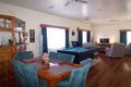 Property photo of 72 Mundy Street Goulburn NSW 2580