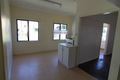 Property photo of 79 Seventeenth Street Home Hill QLD 4806