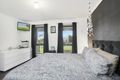 Property photo of 2882 Midland Highway Newlyn North VIC 3364