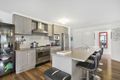 Property photo of 2882 Midland Highway Newlyn North VIC 3364
