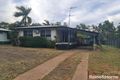 Property photo of 39 Forrest Drive Moranbah QLD 4744