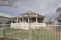 Property photo of 20 Kalgoorlie Road Largs Bay SA 5016