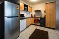 Property photo of 8/209 Wills Street Townsville City QLD 4810