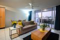 Property photo of 8/209 Wills Street Townsville City QLD 4810