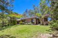 Property photo of 6 Gregsue Court The Gap QLD 4061