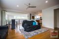 Property photo of 11 Dellamere Court Eagleby QLD 4207