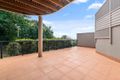 Property photo of 1/123 Burnett Street Buderim QLD 4556