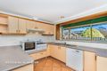 Property photo of 10 Hirschfeld Crescent Macgregor ACT 2615