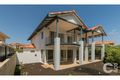 Property photo of 1 Isle Cove Port Kennedy WA 6172