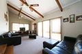 Property photo of 23 Landscape Drive Boronia VIC 3155