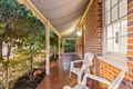Property photo of 32 Johnson Street Guildford WA 6055