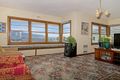 Property photo of 62 Windsor Street Glenorchy TAS 7010