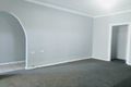 Property photo of 1 Lowry Road Lalor Park NSW 2147