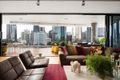 Property photo of 105/1 Scott Street Kangaroo Point QLD 4169