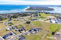 Property photo of 5 Sweet Wattle Court Coles Bay TAS 7215