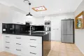 Property photo of 54 Dongola Circuit Schofields NSW 2762