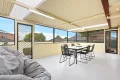 Property photo of 54 Dongola Circuit Schofields NSW 2762