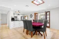 Property photo of 54 Dongola Circuit Schofields NSW 2762