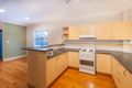 Property photo of 3/219 Pickering Street Enoggera QLD 4051
