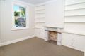 Property photo of 19 Oswald Street Randwick NSW 2031