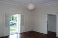 Property photo of 40 Botany Street Carlton NSW 2218