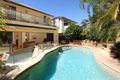 Property photo of 3 Plowman Street North Bondi NSW 2026