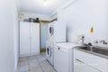 Property photo of 27 Beltana Road Craigie WA 6025