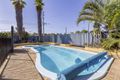 Property photo of 27 Beltana Road Craigie WA 6025