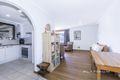 Property photo of 27 Beltana Road Craigie WA 6025