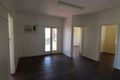 Property photo of 79 Seventeenth Street Home Hill QLD 4806