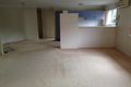 Property photo of 41/332 Handford Road Taigum QLD 4018
