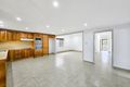 Property photo of 509 Marion Street Georges Hall NSW 2198