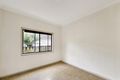 Property photo of 509 Marion Street Georges Hall NSW 2198