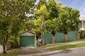 Property photo of 21 Beatrice Street Bardon QLD 4065