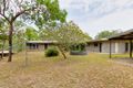 Property photo of 120 Baker Road Calliope QLD 4680