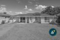 Property photo of 4 Kittyhawk Grove Geographe WA 6280