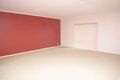 Property photo of 6 Wharton Avenue Broadmeadows VIC 3047