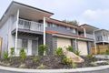 Property photo of 86/116 Albert Street Goodna QLD 4300
